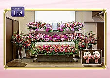 豊栄セ・モアホール木崎内　別邸　花みずき 写真 2