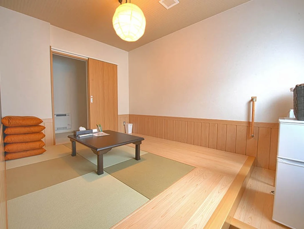 小さなお葬式 伏古ホールの写真 8
