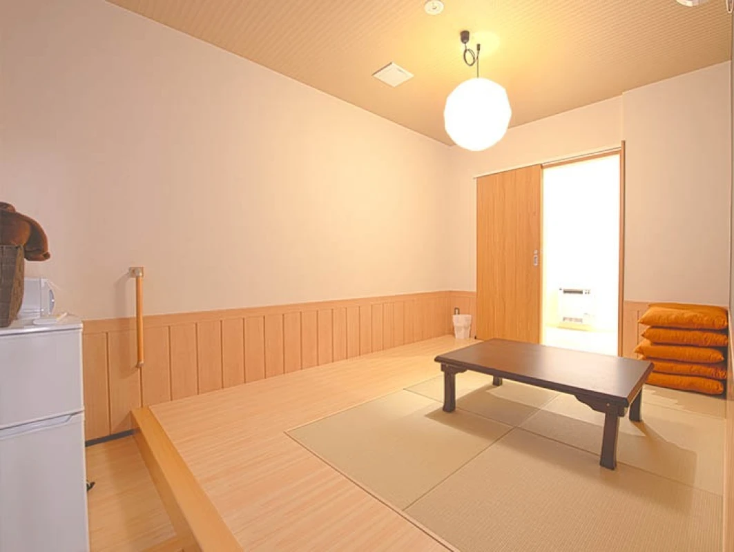 小さなお葬式 平岸ホールの写真 5