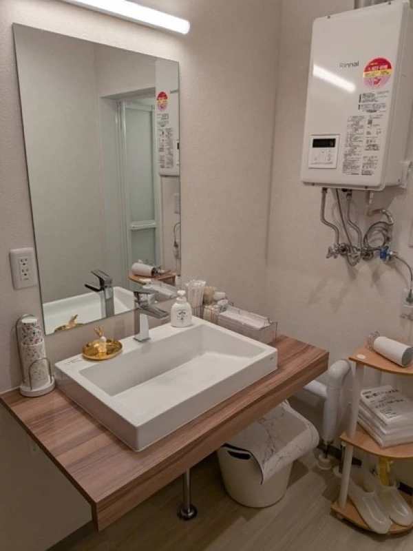 小さなお葬式 山鼻ホールの写真 8