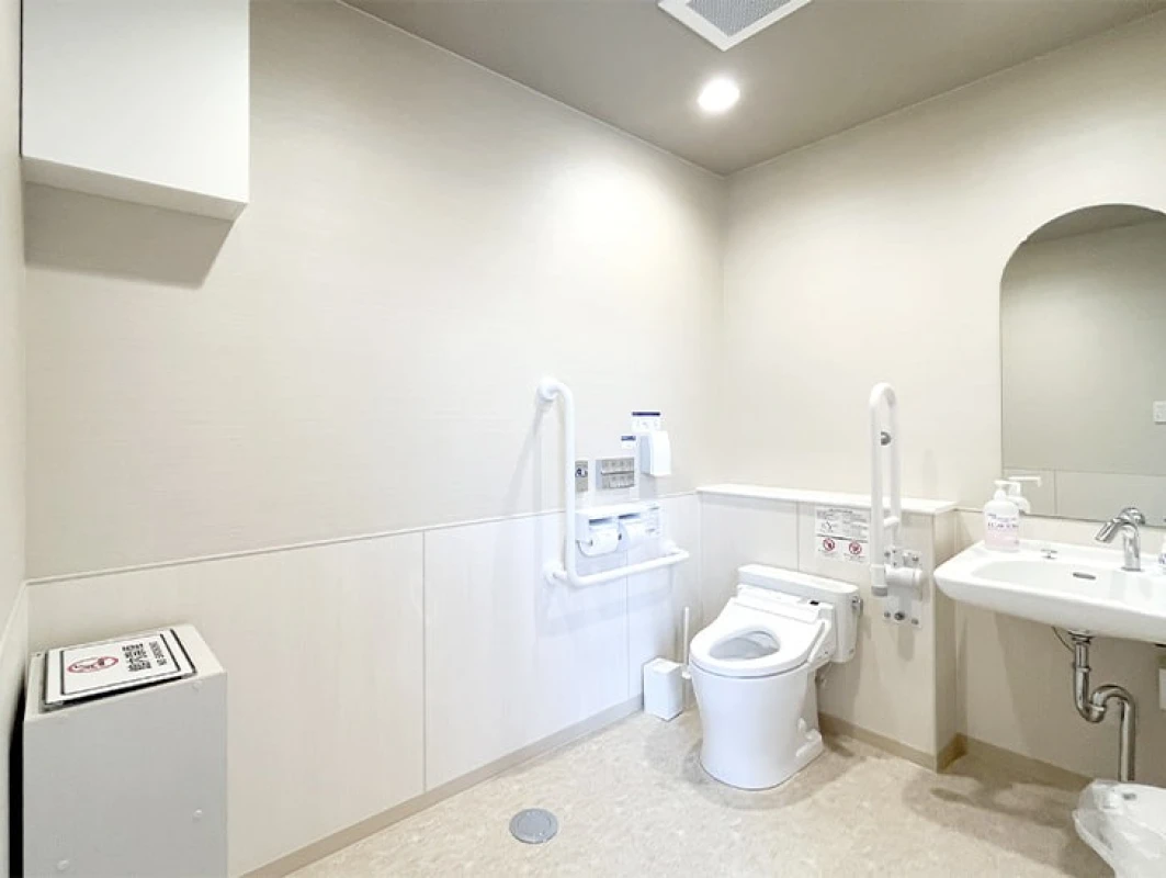 小さなお葬式 富田林ホールの写真 4