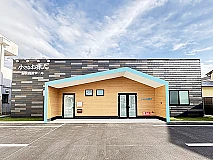 小さなお葬式　緑区鳥澄ホール 写真 1