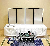 直葬プラン19.8