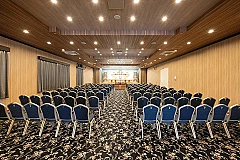 伊万里市二里町八谷搦葬儀場 写真 2