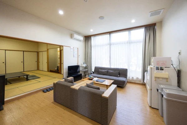 大村市協和町家族葬斎場で葬儀を行なった写真
