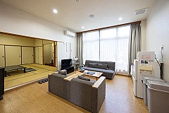 大村市協和町家族葬斎場 写真 3