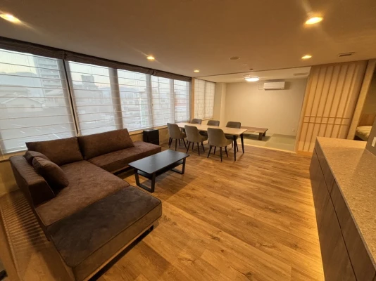 諫早市多良見町化屋葬儀場