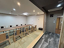 諫早市八天町葬儀場 写真 3