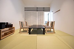 あんしん火葬　ホール弥生 写真 1