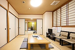 西彼杵郡長与町高田郷葬儀場 写真 3