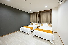 西彼杵郡長与町高田郷葬儀場 写真 2