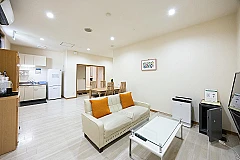 西彼杵郡長与町高田郷葬儀場 写真 1