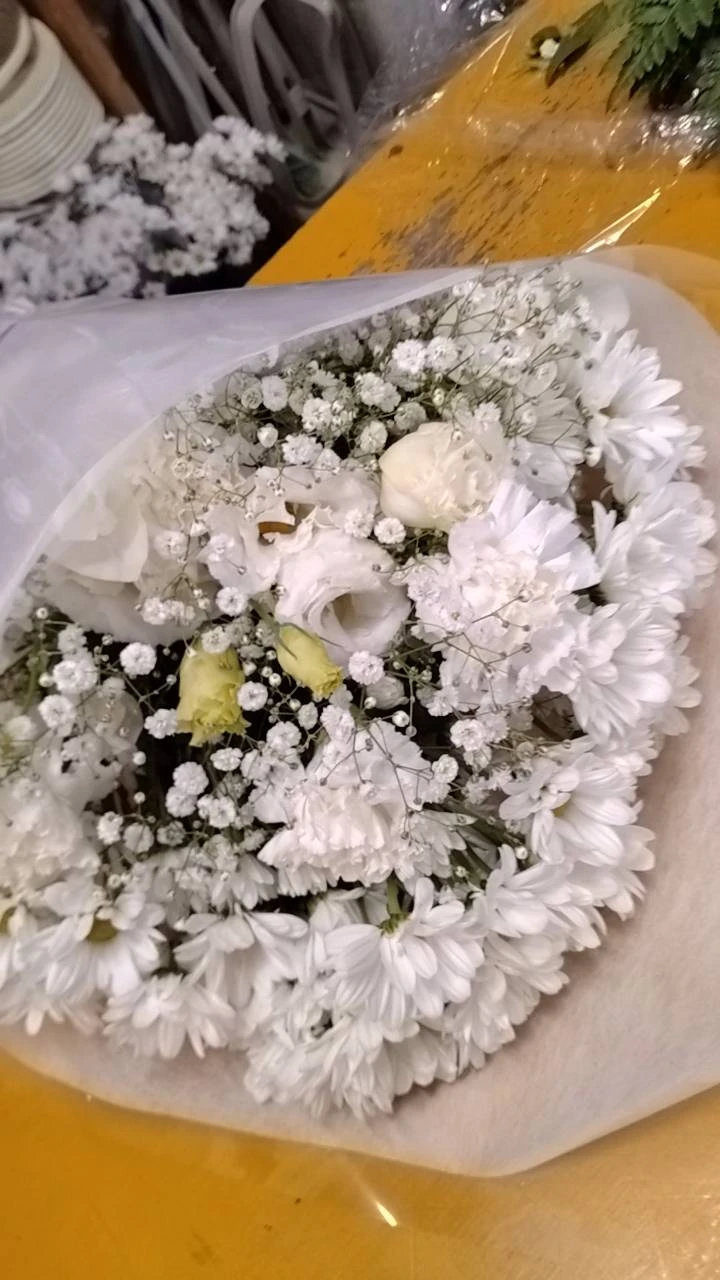 葬儀事例の登録画像
