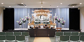 プリエ蓮田 写真 3