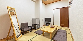 プリエ桶川 写真 3