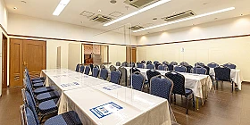 プリエ桶川 写真 2