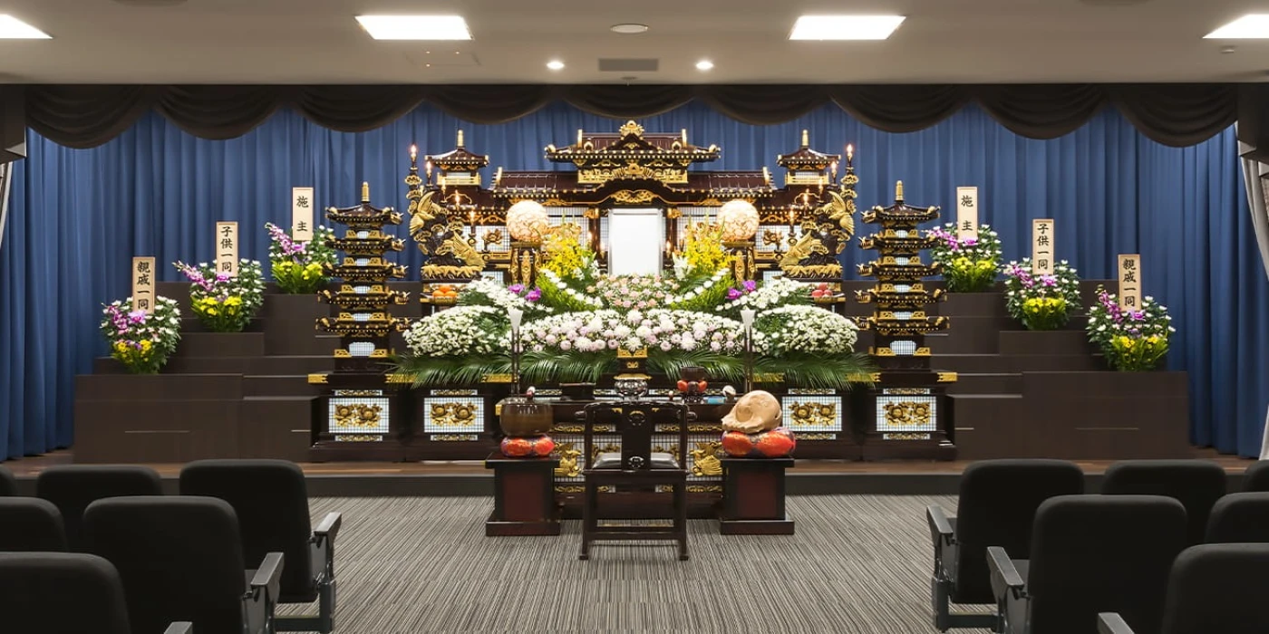 プリエ加須の写真 4