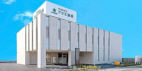 プリエ加須 写真 1