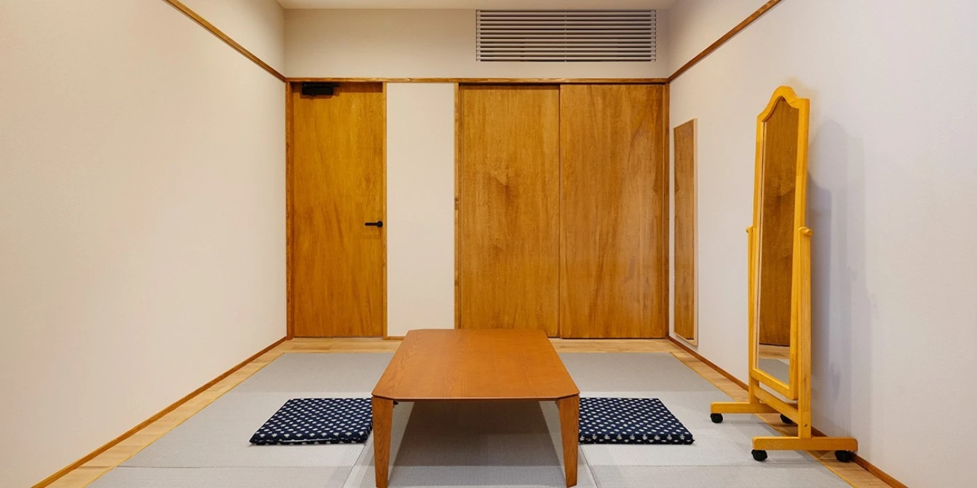 さがみ典礼の家族葬 サイカンホール上尾春日の写真 2