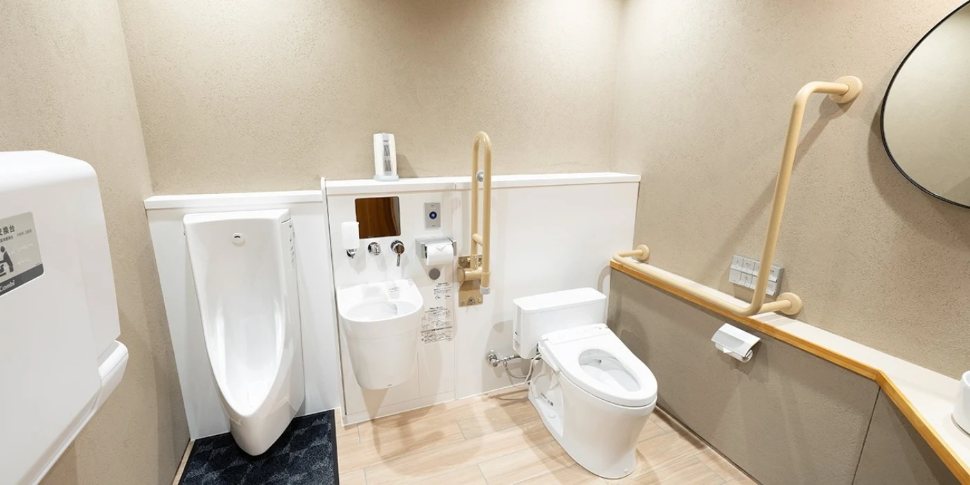 さがみ典礼の家族葬 サイカンホール上尾春日の写真 5