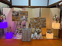 家族葬の縁 写真 3