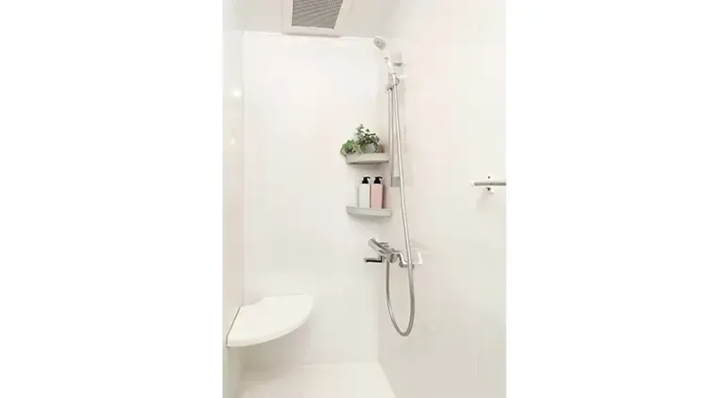 公益社 エンディングハウス町田成瀬の写真 8