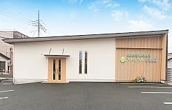 さがみ典礼の家族葬　ファミラル水海道 写真 1