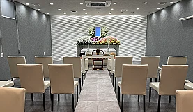 ティア松伏 写真 2