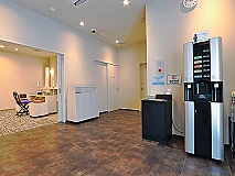小さなお葬式 名東区上菅ホール 写真 3