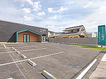 小さなお葬式 名東区上菅ホール 写真 1