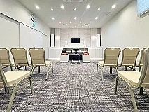 小さなお葬式 小牧中央ホール 写真 1