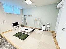 小さなお葬式 小牧中央ホール 写真 3
