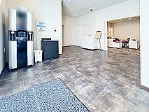 小さなお葬式 小牧中央ホール 写真 2