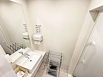 小さなお葬式 小牧中央ホール 写真 2