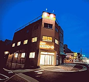 港区の家族葬ホール