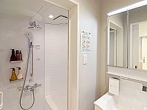 小さなお葬式 岡山北区西市ホール 写真 3
