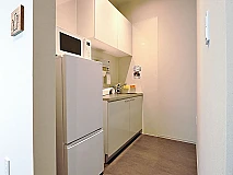 小さなお葬式 北区西志賀町ホール 写真 3