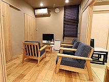 小さなお葬式 春日ホール 写真 3