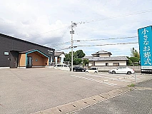 小さなお葬式 春日ホール 写真 2