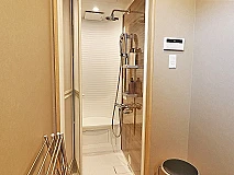 小さなお葬式 春日ホール 写真 3
