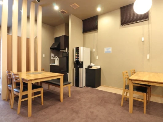 小さなお葬式 福岡早良ホールで葬儀を行なった写真