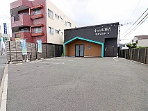 小さなお葬式 福岡早良ホール 写真 1