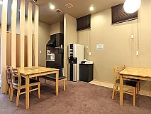 小さなお葬式 福岡早良ホール 写真 2