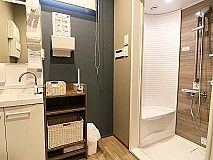小さなお葬式 福岡早良ホール 写真 2