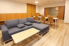 平安会館　平手斎場 写真 3