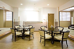 平安会館　有松斎場 写真 3