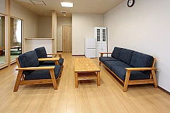 平安会館　師勝斎場 写真 3