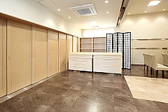 平安会館　師勝斎場 写真 3