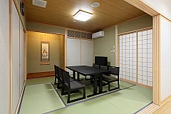 平安会館　甚目寺斎場 写真 3