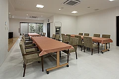 平安会館　甚目寺斎場 写真 2